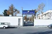  حفظ حیات جنین در اقدام به موقع شبکه بهداشت و درمان شهرستان ری با حمایت همه جانبه مادر باردار