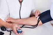  روز جهانی فشارخون (17 ماه می 2025 میلادی)، مصادف با 27 اردیبهشت