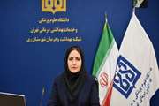 تاکید کارشناس مبارزه با بیماری های واگیر بر ضرورت مشارکت عمومی در پویش ملی واکسیناسیون