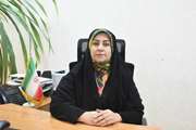 پیام مدیر شبکه بهداشت و درمان شهرستان ری به مناسبت هفته ملی جمعیت