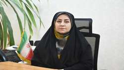 پیام مدیر شبکه بهداشت و درمان شهرستان ری، به مناسبت روز جهانی بهداشت ۱۴۰۵