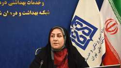 تأکید مدیر شبکه بهداشت  و درمان شهرستان ری بر پیوند میان «خودمراقبتی» و «مدیریت محله‌محور» برای ارتقای عدالت در سلامت