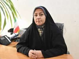 پیام سرپرست شبکه بهداشت و درمان شهرستان ری به مناسبت روز ملی ایمنی در برابر زلزله و کاهش اثر بلایا