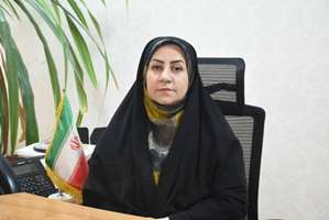 پیام مدیر شبکه بهداشت و درمان شهرستان ری، به مناسبت روز جهانی بهداشت ۱۴۰۵