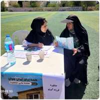 برپایی میزهای مشاوره فرزند آوری، ناباروری و ازدواج بهنگام در مراکز فرهنگی و اجتماعی شهرستان ری