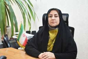 پیام تبریک دکتر ناهید یزدی به مناسبت روز جهانی پزشک خانواده؛ طلایه‌داران سلامت در عصر دیجیتال