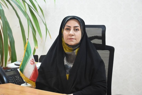 پیام مدیر شبکه بهداشت و درمان شهرستان ری، به مناسبت روز جهانی بهداشت ۱۴۰۵