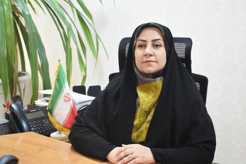 پیام تبریک دکتر ناهید یزدی به مناسبت روز جهانی پزشک خانواده؛ طلایه‌داران سلامت در عصر دیجیتال